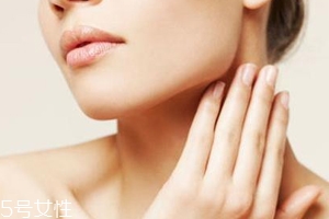 頸部除皺手術(shù)哪種最好？不同年齡針對(duì)治療