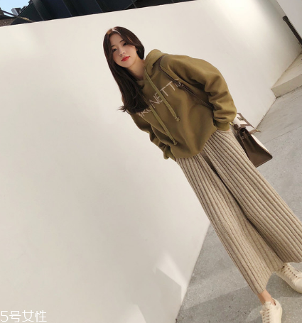 衛(wèi)衣買回來需要洗嗎？這些新衣服一定要洗