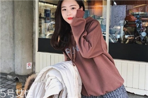 衛(wèi)衣買回來需要洗嗎？這些新衣服一定要洗