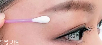 眉粉可以當(dāng)鼻影用嗎？眉粉這樣畫鼻影