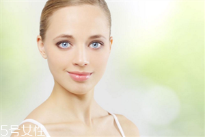 孕睫術(shù)會(huì)有黑眼圈嗎？孕睫術(shù)這些副作用要注意