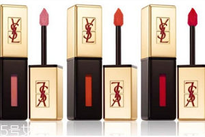 唇釉可以當腮紅嗎？唇釉這樣涂最好看