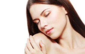 皮膚干燥會遺傳嗎？只要不是魚鱗病