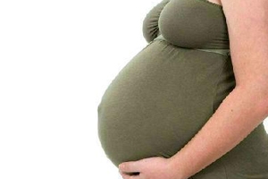 魚鱗病可以懷孕嗎？3個方法避免誘發(fā)