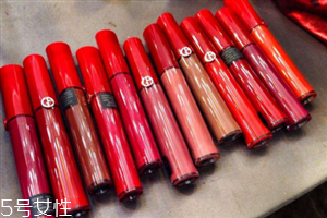 唇釉可以帶上飛機(jī)嗎？最好用的唇釉排行榜2018