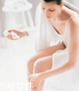 魚鱗病護理要注意哪些？5個重點要知道