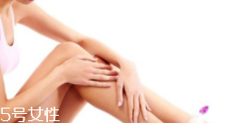 魚鱗病護理要注意哪些？5個重點要知道