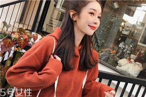 衛(wèi)衣洗了會縮水嗎？不同面料區(qū)別對待