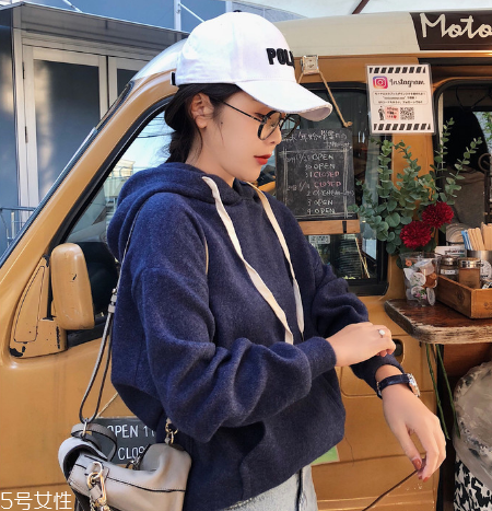 衛(wèi)衣縮水了怎么辦？輕松解決縮水問(wèn)題