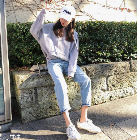 衛(wèi)衣縮水了怎么辦？輕松解決縮水問(wèn)題