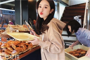 衛(wèi)衣縮水了怎么辦？輕松解決縮水問(wèn)題