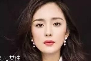 無妝眼影怎么畫？巧用粉色系眼影