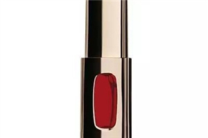 平價唇釉哪個牌子好？平價好用的唇釉推薦