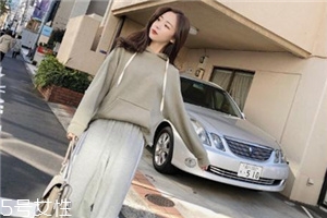 衛(wèi)衣是什么時候穿的？這些時候都可以穿