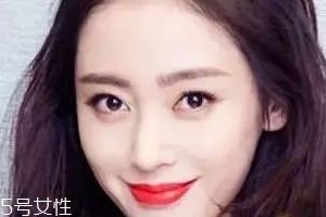 自然不做作的毛流眉怎么畫(huà)？紋理清晰有弧度