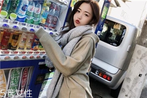 衛(wèi)衣適合什么季節(jié)穿？玩轉(zhuǎn)四季的最潮單品