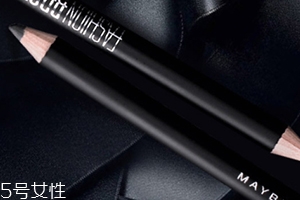 眉筆怎么用？眉筆正確的打開方式