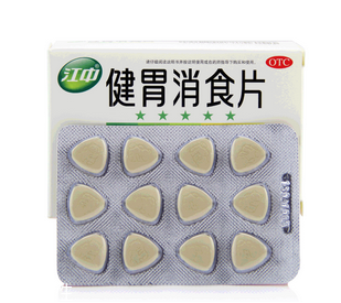 健胃消食片能長(zhǎng)期吃嗎？藥品多吃無(wú)益