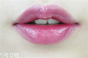 ysl唇釉怎么涂出玻璃唇？打造獨(dú)特唇色
