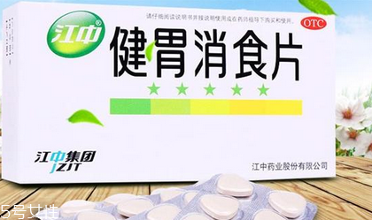 健胃消食片能多吃嗎？過(guò)量會(huì)傷胃