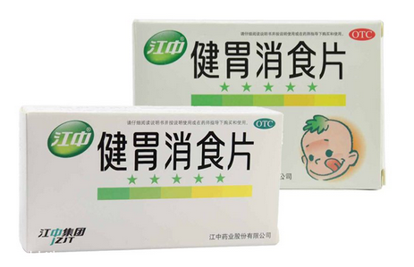 健胃消食片能多吃嗎？過(guò)量會(huì)傷胃