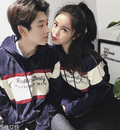 衛(wèi)衣掉色怎么辦？這樣洗不會(huì)掉色