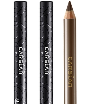 眉筆和染眉膏哪個(gè)好？從用途質(zhì)地區(qū)別