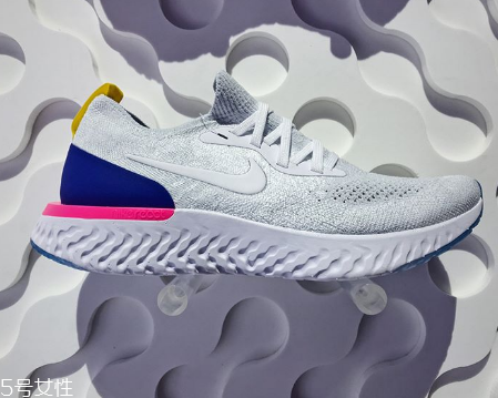 nike epic react flyknit跑鞋發(fā)售時(shí)間_在哪買？