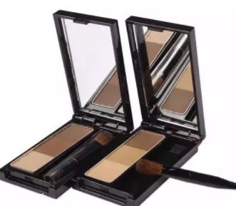 眉筆可以帶上飛機(jī)嗎？一般可以帶幾只