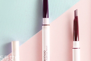 眉筆可以帶上飛機(jī)嗎？一般可以帶幾只