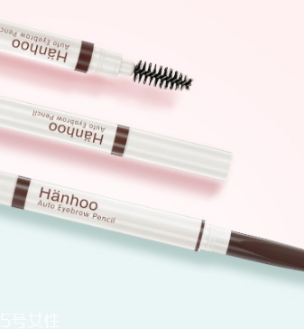 眉筆可以帶上飛機(jī)嗎？一般可以帶幾只