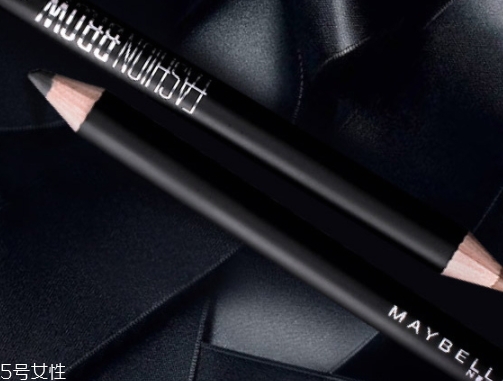 眉筆可以修容嗎？更推薦做鼻影修容