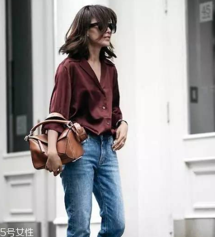 loewe是哪個國家的？女人們的終極夢想