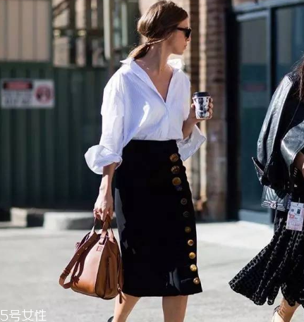 loewe是哪個國家的？女人們的終極夢想