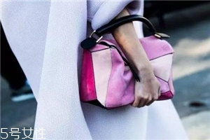 loewe是哪個(gè)國家的？女人們的終極夢(mèng)想