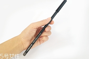 眉筆可以畫眼影嗎？厲害了我的眉筆