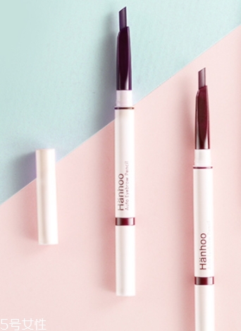 眉筆可以畫眼影嗎？厲害了我的眉筆