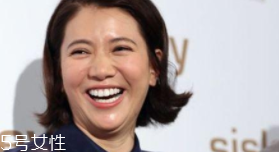 雙下巴怎么減最有效？日常習(xí)慣要注意