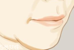 雙下巴怎么減最有效？日常習(xí)慣要注意