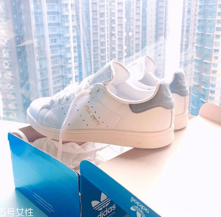 阿迪達斯最小碼是多少？阿迪達斯的鞋碼你清楚嗎