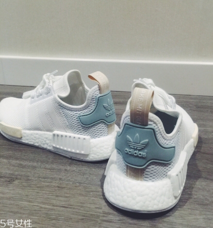 阿迪達斯最小碼是多少？阿迪達斯的鞋碼你清楚嗎