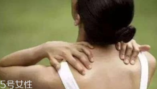 富貴包是什么??？姿態(tài)優(yōu)美少犯病