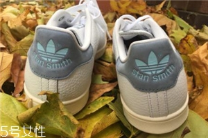 阿迪達(dá)斯有氣墊鞋嗎？人手一雙的百搭神器