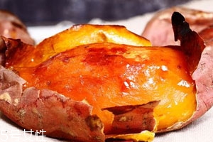 烤箱烤紅薯可以不用錫紙嗎 錫紙和烤盤烤紅薯的區(qū)別 烤箱烤紅薯可以不用錫紙嗎 錫紙和烤盤烤紅薯的區(qū)別