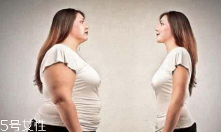 飯后散步能減肥嗎？能避免增肥