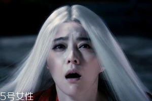 少年白什么原因？焦慮緊張會得病