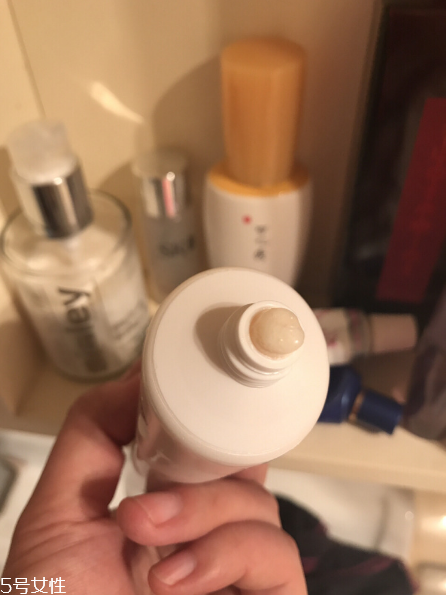 資生堂the ginza洗面奶適合什么膚質(zhì)？資生堂最高級(jí)系列