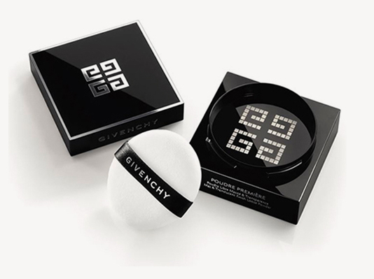 紀(jì)梵希散粉和紀(jì)梵希粉餅?zāi)膫€(gè)好 紀(jì)梵希散粉和紀(jì)梵希粉餅?zāi)膫€(gè)好