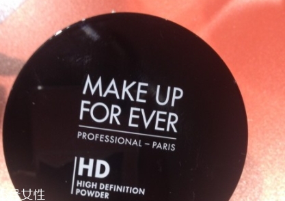 紀(jì)梵希散粉和make up for ever散粉哪個(gè)好 紀(jì)梵希散粉和make up for ever散粉哪個(gè)好