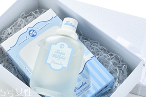 紀梵希小熊寶寶香水好聞嗎？一起來看看香評